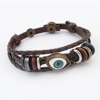 uploads/erp/collection/images/Fashion Jewelry/DaiLu/XU0282591/img_b/img_b_XU0282591_2_VnvoaTPunFG7JZE9lkqcX_XGQ4ZZDbh9